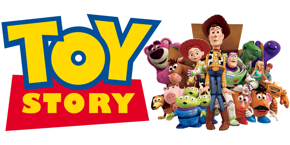 Toy Story