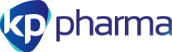 Kp-Pharma
